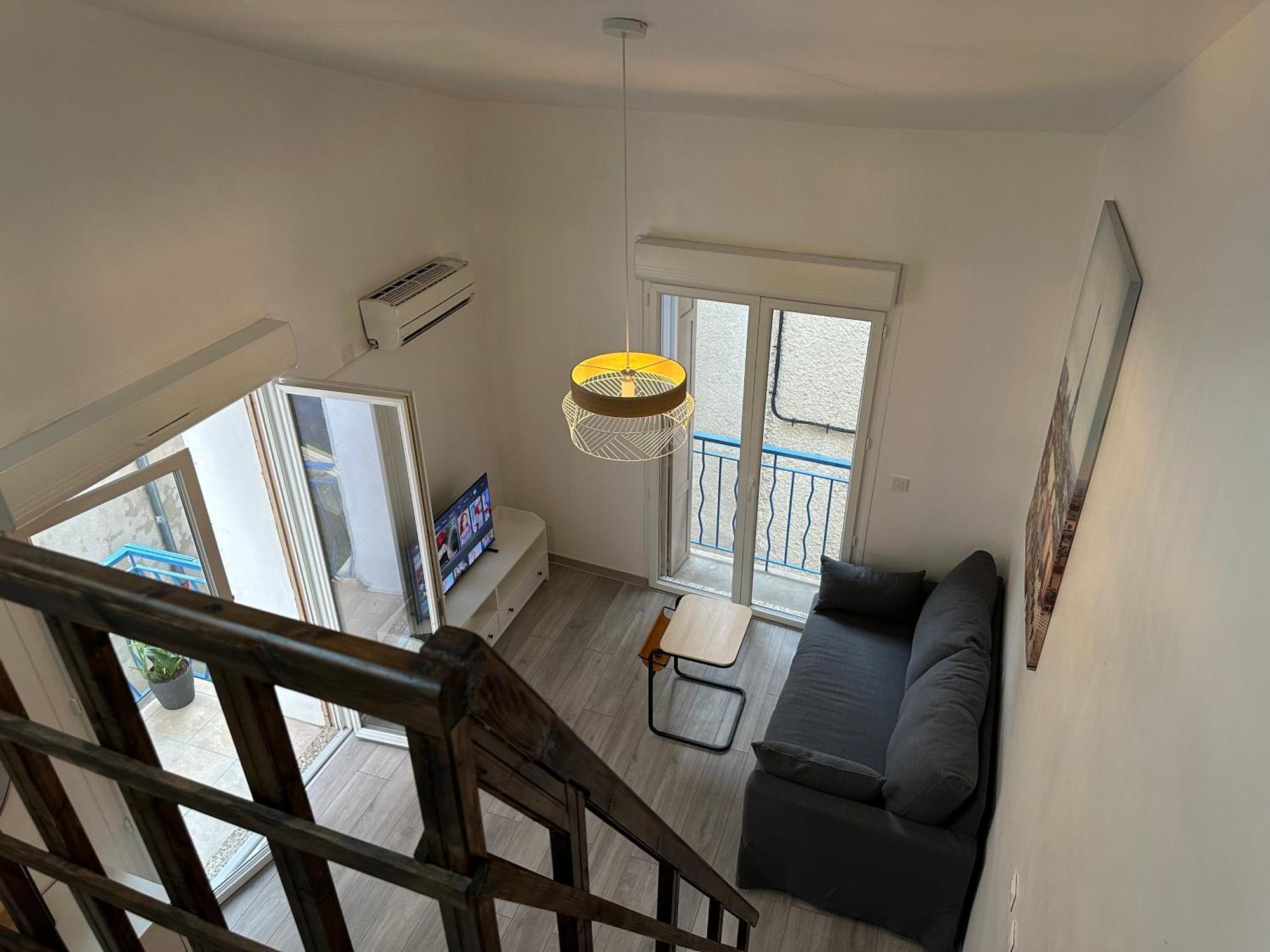 Provence Sweet Apartment Manosque