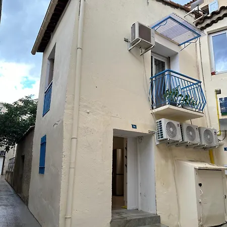 Provence Sweet Home Manosque Exterior foto