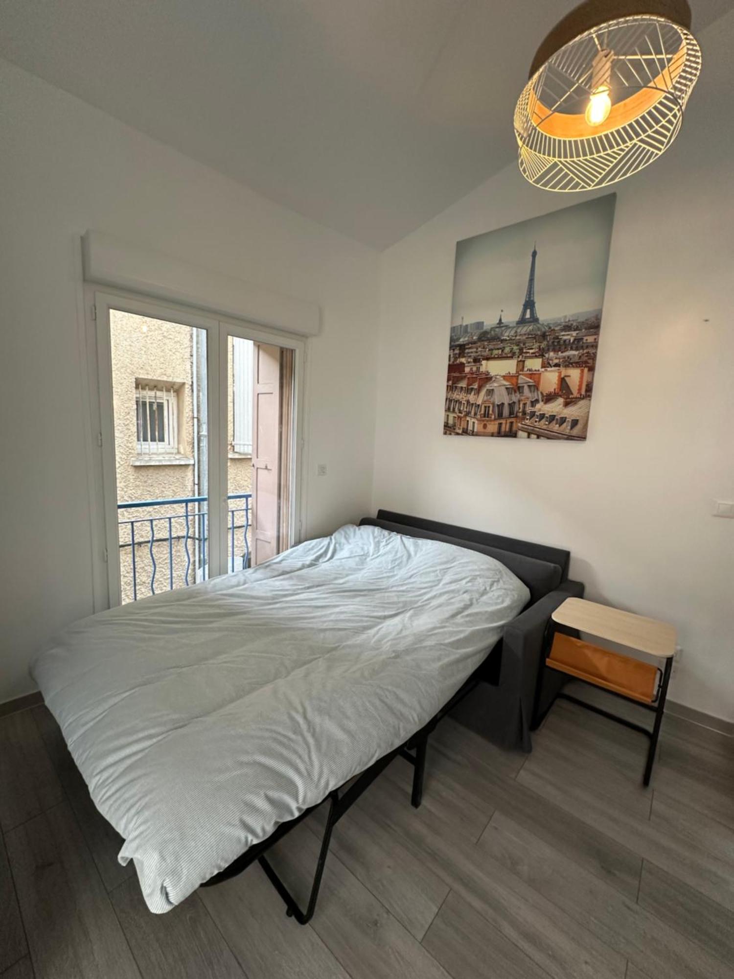 Provence Sweet Appartement Manosque