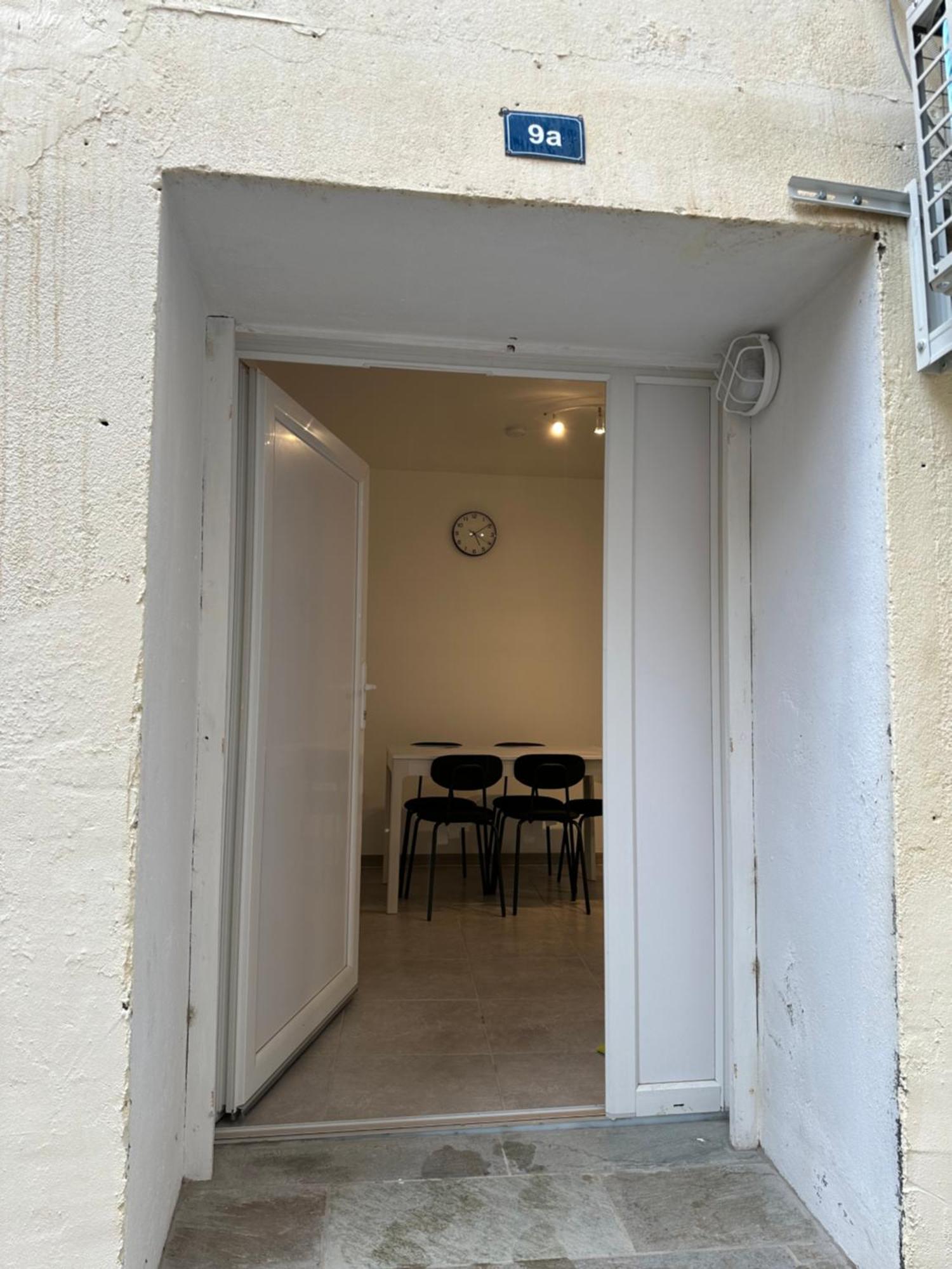 Provence Sweet Appartement Manosque